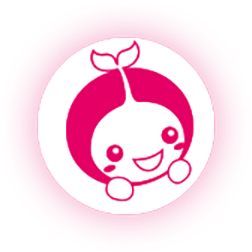宝贝丫app