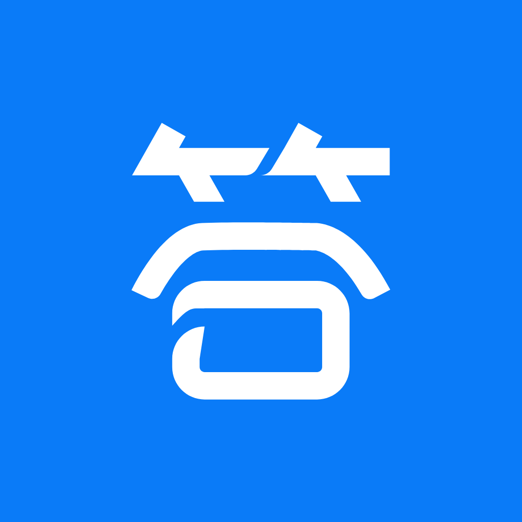 觅答app