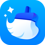 强力清理管家app
