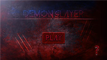 Demon Slayer