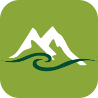 公民陵园app