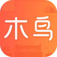 木鸟民宿app