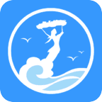 西华生活app