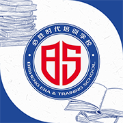 必胜时代app