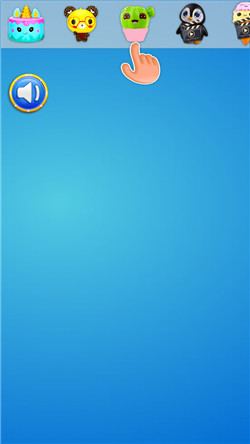 玩具模拟器2020图1