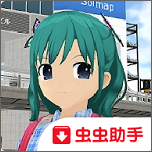 少女都市破解无限金币