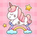 魔力贴贴app