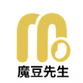 魔豆先生