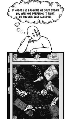 心灵旅程截图2