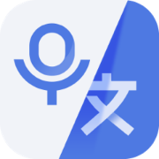 录音转文字高手app