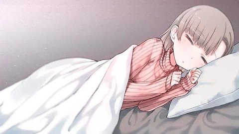 未来女友手游图2