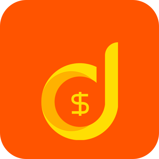 多米日常app