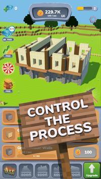 3D新型建筑模拟HouseCraft3D图2