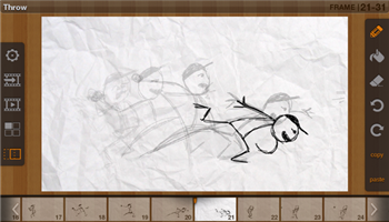 FlipaClip-0