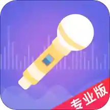 语聊音频变声器app