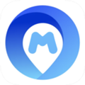 mSpy查找我朋友的位置app