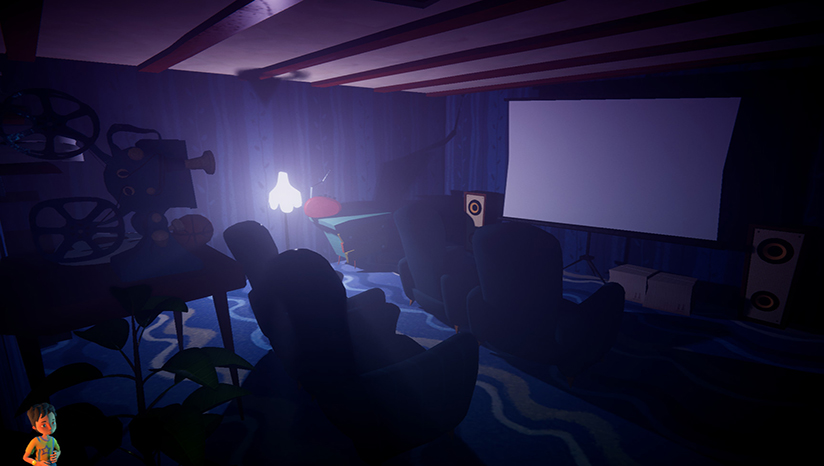 邻居的秘密-0