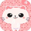 猫语翻译机app