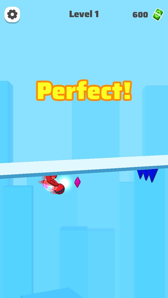 FlipRace-0