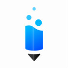 小新课堂app