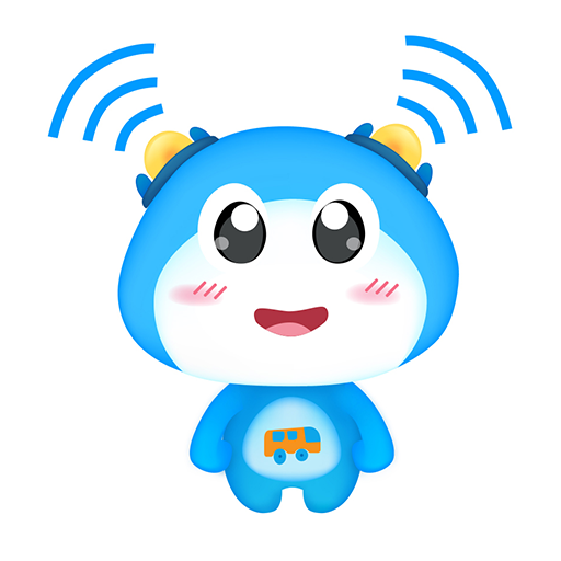 蓝小宝app