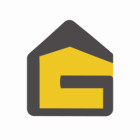 苗耕稻升app
