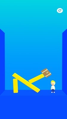积木解谜图1