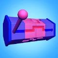 Shift It 3D