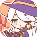 非正常魔法屋破解