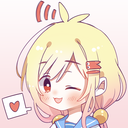 漫芽糖涂色app