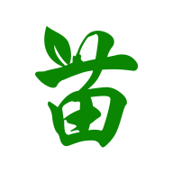 亿苗网app