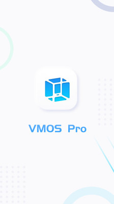 vmospro截图1