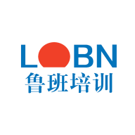 建优鲁班学堂app