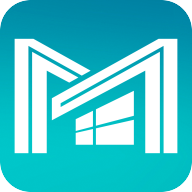 米尔法智能app