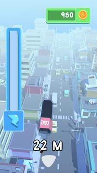 可乐火箭图3