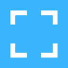 文字识别宝app