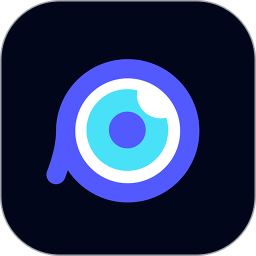万能P图app