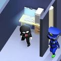 SafeBreaker