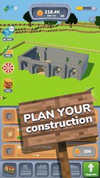 3D新型建筑模拟HouseCraft3D图1