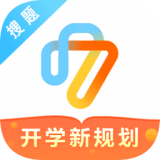 一起搜题图标
