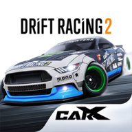 carx漂移赛车2