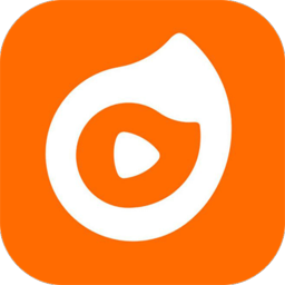 青芒浏览器app