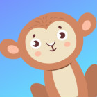 哄娃宝app