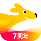 美团外卖最新版