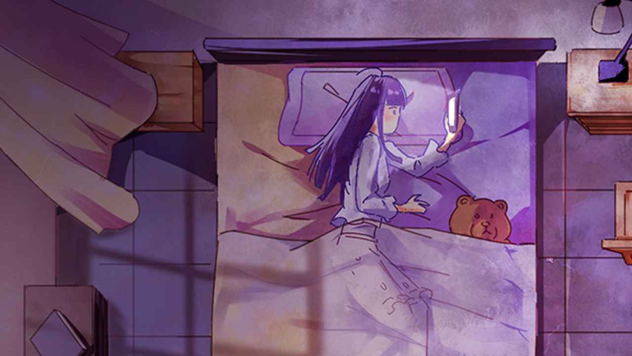好久不见再见-4