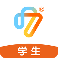 一起中学学生app下载