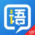 工匠到家