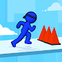 FlipRace