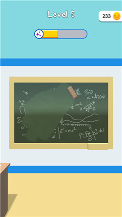 模拟学校-0