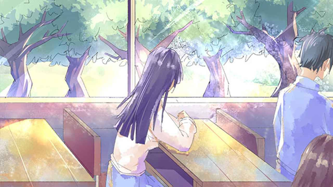 好久不见再见-3